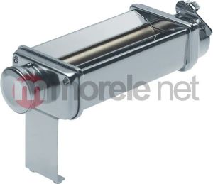 Bosch Nasadka do makaronu Lasagne do MUM8 (MUZ8NV1) 1