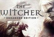 The Witcher: Enhanced Edition Director's Cut 1
