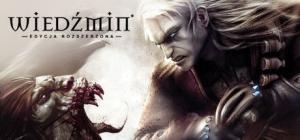 The Witcher: Enhanced Edition Director's Cut (Steam Gift) PC, wersja cyfrowa 1