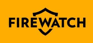 Firewatch (Steam Gift) PC, wersja cyfrowa 1