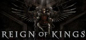 Reign Of Kings (Steam Gift) 1