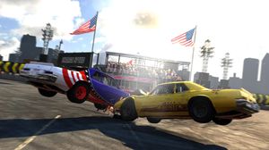 GRID 2 Steam Gift 5