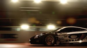 GRID Autosport (Steam Gift) PC, wersja cyfrowa 4