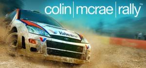 Colin McRae Rally (Steam Gift) PC, wersja cyfrowa 1