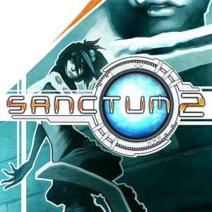 Sanctum 2 (Steam Gift) 1