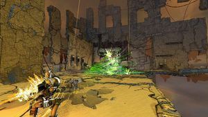 Super Cloudbuilt Xbox One, wersja cyfrowa 6