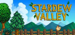Stardew Valley (Steam Altergift) PC, wersja cyfrowa 1