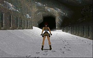 Tomb Raider  CD Key Xbox 360 5