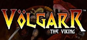 Volgarr the Viking (Steam Gift) PC, wersja cyfrowa 1