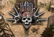 Hard West Collector's Edition 1