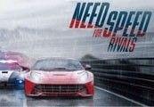 Need for Speed Rivals 1