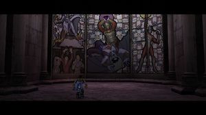 Legacy of Kain: Soul Reaver 2 Steam Gift 2