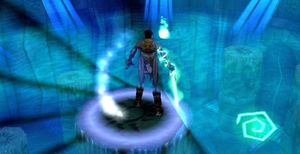 Legacy of Kain: Soul Reaver Steam Gift 5