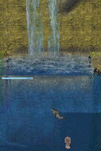 Tomb Raider: Legend Steam Gift 2