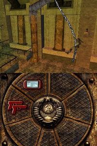 Tomb Raider: Legend Steam Gift 5