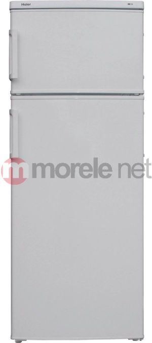 Lodówka Haier HRFZ-250 DAA 2