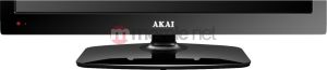 Telewizor Akai TV LED AKAI AKFE 2481HF - 54/2481HF 2