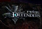 Prime World: Defenders 1