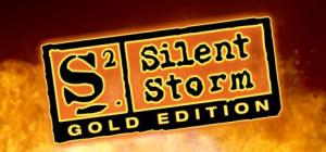 Silent Storm Gold Edition 1