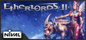 Etherlords II 1