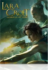 Lara Croft and the Guardian of Light (Steam Gift) 1