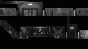 Zombie Night Terror 2