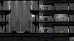 Zombie Night Terror 3