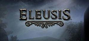 Eleusis 1