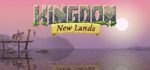 Kingdom: New Lands 1