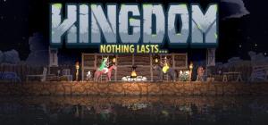 Kingdom: Classic PC, wersja cyfrowa 1