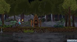 Kingdom: Classic PC, wersja cyfrowa 3