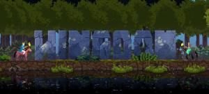 Kingdom: Classic PC, wersja cyfrowa 8