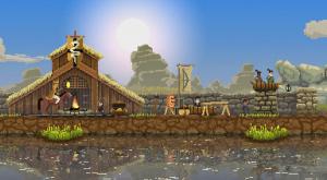 Kingdom: Classic PC, wersja cyfrowa 9