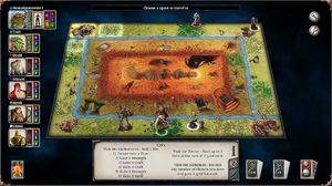 Talisman: Digital Edition (Steam Gift) PC, wersja cyfrowa 4
