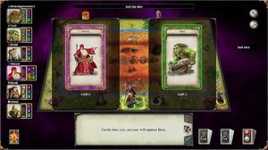 Talisman: Digital Edition (Steam Gift) PC, wersja cyfrowa 6
