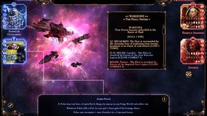 Nomad Games Talisman: The Horus Heresy 3