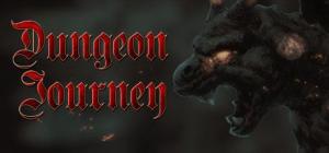 Dungeon Journey 1