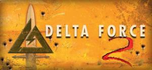 Delta Force 2 1