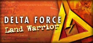 Delta Force Land Warrior 1