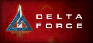 Delta Force 1