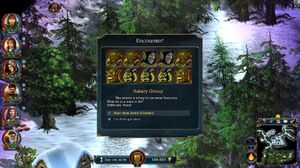 Numantian Games Lords of Xulima 3