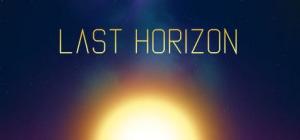 Last Horizon 1