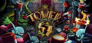 Tower 57 1