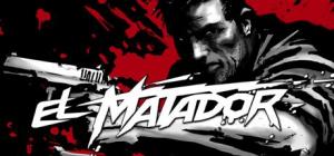 El Matador PC, wersja cyfrowa 1