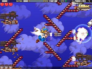 Gundemonium Collection 2