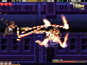 Gundemonium Collection 6