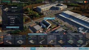 Playsport Games Motorsport Manager 4
