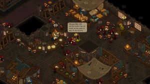 Tooth and Tail 2