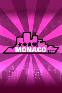 Monaco: What's Yours Is Mine (Steam Gift) 1