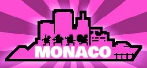 Monaco: What's Yours Is Mine PC, wersja cyfrowa 1